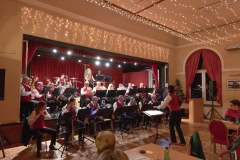 Neujahrskonzert-20240106-182