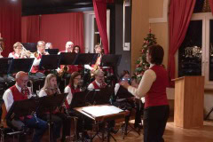 Neujahrskonzert-20240106-186