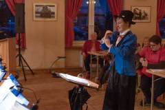 Neujahrskonzert-20240106-187