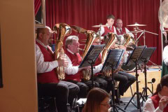 Neujahrskonzert-20240106-192
