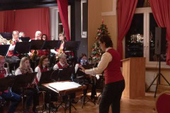 Neujahrskonzert-20240106-195