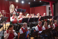 Neujahrskonzert-20240106-205