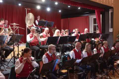 Neujahrskonzert-20240106-206