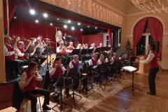 Neujahrskonzert-20240106-212