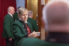 Neujahrskonzert-20240106-22