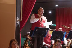 Neujahrskonzert-20240106-220