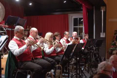 Neujahrskonzert-20240106-224
