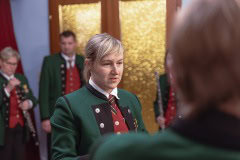 Neujahrskonzert-20240106-23