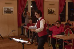 Neujahrskonzert-20240106-239