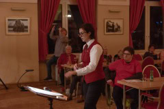 Neujahrskonzert-20240106-256