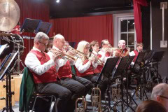 Neujahrskonzert-20240106-258