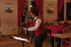 Neujahrskonzert-20240106-259