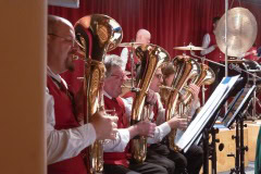 Neujahrskonzert-20240106-263