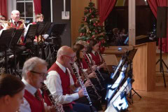 Neujahrskonzert-20240106-264