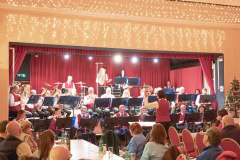 Neujahrskonzert-20240106-270