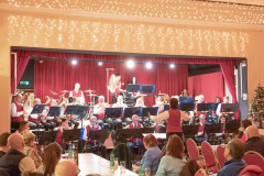 Neujahrskonzert-20240106-274