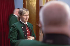 Neujahrskonzert-20240106-28