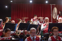 Neujahrskonzert-20240106-285