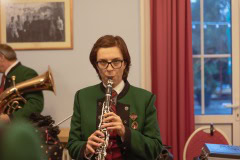 Neujahrskonzert-20240106-29