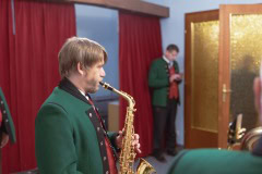 Neujahrskonzert-20240106-30