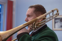 Neujahrskonzert-20240106-32