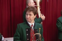 Neujahrskonzert-20240106-35