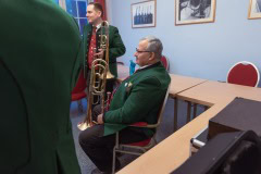 Neujahrskonzert-20240106-39