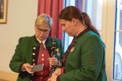 Neujahrskonzert-20240106-4