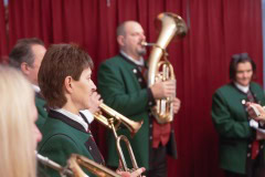 Neujahrskonzert-20240106-41