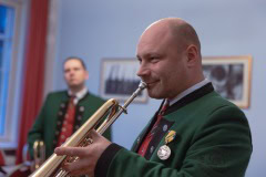 Neujahrskonzert-20240106-42