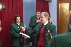 Neujahrskonzert-20240106-43