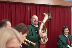 Neujahrskonzert-20240106-44