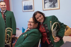 Neujahrskonzert-20240106-45