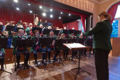 Neujahrskonzert-20240106-55