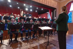 Neujahrskonzert-20240106-56