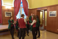 Neujahrskonzert-20240106-6