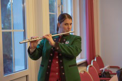 Neujahrskonzert-20240106-7