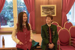 Neujahrskonzert-20240106-9