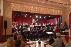 Neujahrskonzert-20240106-91