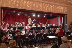 Neujahrskonzert-20240106-97