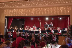 Neujahrskonzert-20240106-98