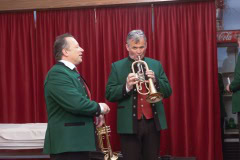 Neujahrskonzert-20240106