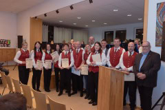 Neujahrskonzert-20240107-109