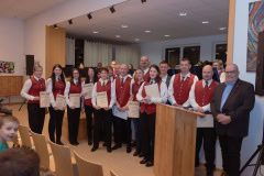 Neujahrskonzert-20240107-111