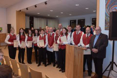 Neujahrskonzert-20240107-113