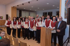 Neujahrskonzert-20240107-114