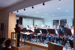 Neujahrskonzert-20240107-119