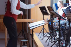 Neujahrskonzert-20240107-122