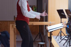 Neujahrskonzert-20240107-124