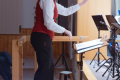 Neujahrskonzert-20240107-126